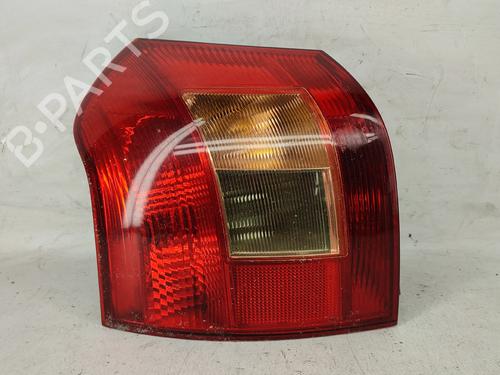Used Left taillight Left taillight 31175529 31175529