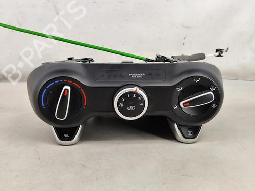 BP31294427I5 main image