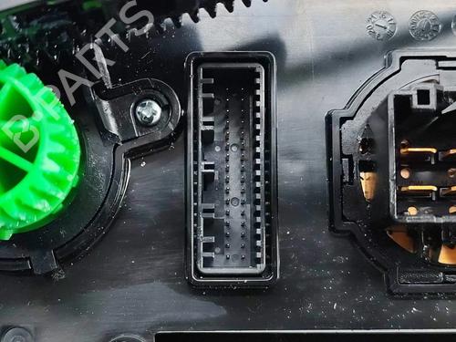 Climate control KIA PICANTO III (JA) 1.0 | BP31294427I5 