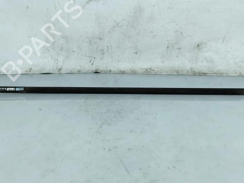 Other VW PASSAT B7 (362) 1.6 TDI | BP31354870O1 - Image 2