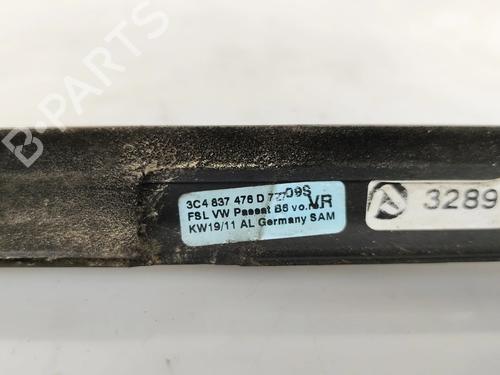 Other VW PASSAT B7 (362) 1.6 TDI | BP31354870O1 - Image 7