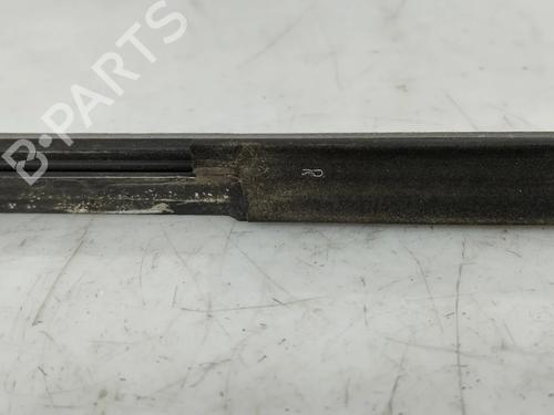 Other VW PASSAT B7 (362) 1.6 TDI | BP31354870O1 - Image 5