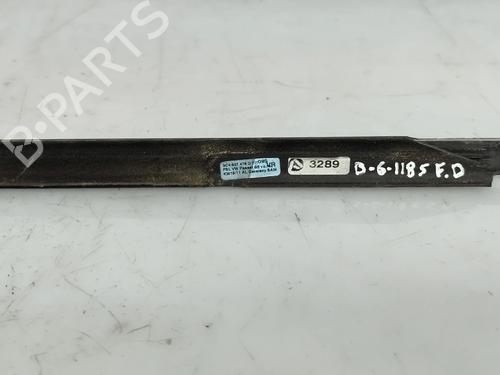 Other VW PASSAT B7 (362) 1.6 TDI | BP31354870O1 - Image 6