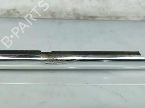 Other VW PASSAT B7 (362) 1.6 TDI | BP31354870O1 - Image 4