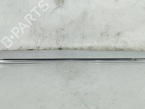 BP31354870O1 main image