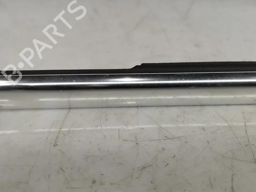 Other VW PASSAT B7 (362) 1.6 TDI | BP31354870O1 - Image 3