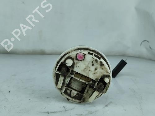 Used Fuel pump FIAT PUNTO (176_) 55 1.1 (54 hp) 31322959