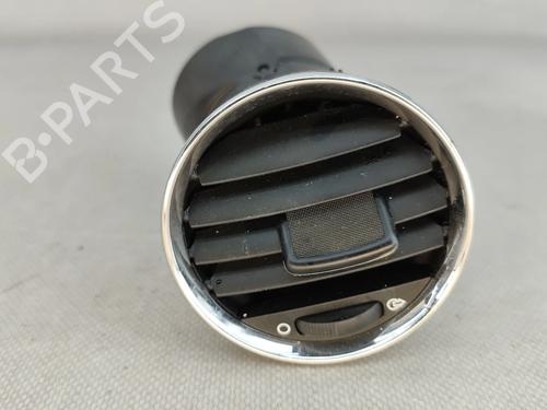 Used Air vent Air vent PEUGEOT 3008 I MPV (0U_) 2.0 HDi Hybrid4 (0URHCA) (200 hp) 31322922 31322922