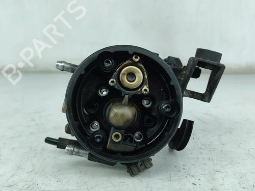 Used Throttle body PEUGEOT 106 II (1A_, 1C_) 1.0 i (50 hp) 31322953