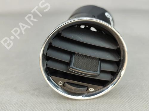 Used Air vent Air vent 31322923 31322923