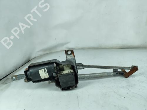 Used Front wiper motor FIAT PUNTO (176_) 55 1.1 (54 hp) 31322958