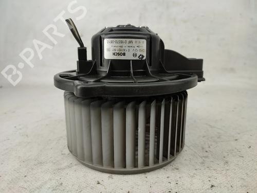 Used Heater blower motor Heater blower motor TOYOTA COROLLA (_E12_) 2.0 D-4D (CDE120R, CDE120L_) (110 hp) 31173244 31173244