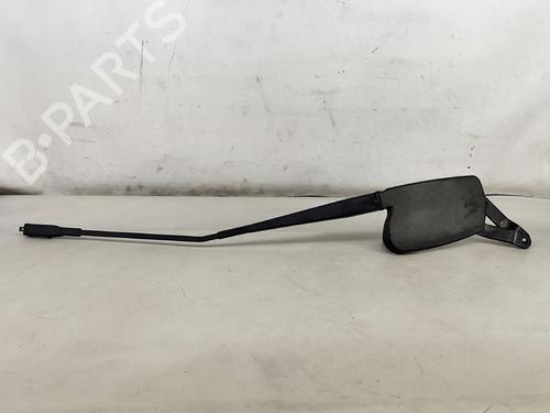 Used Front windshield wiper arm Front windshield wiper arm 31337100 31337100