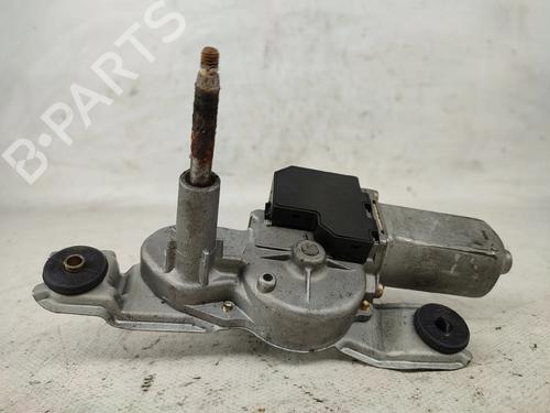 Used Rear wiper motor Rear wiper motor TOYOTA COROLLA (_E12_) 2.0 D-4D (CDE120R, CDE120L_) (110 hp) 31175534 31175534