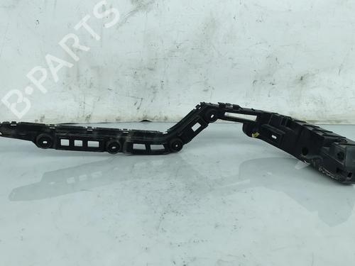 BP31354871C159 main image