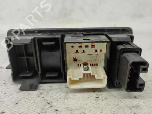 Mirror switch TOYOTA COROLLA (_E12_) 2.0 D-4D (CDE120R, CDE120L_) | BP31175558I25 - Image 3