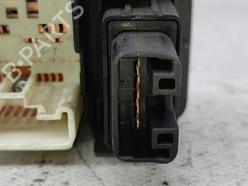 Mirror switch TOYOTA COROLLA (_E12_) 2.0 D-4D (CDE120R, CDE120L_) | BP31175558I25 - Image 4