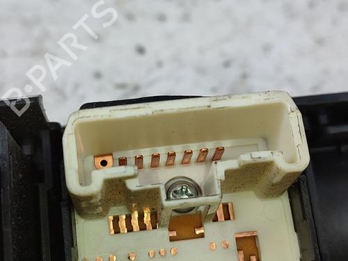 Mirror switch TOYOTA COROLLA (_E12_) 2.0 D-4D (CDE120R, CDE120L_) | BP31175558I25 - Image 5