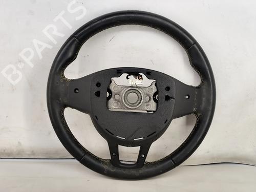 Steering wheel KIA PICANTO III (JA) 1.0 | BP31294415C49