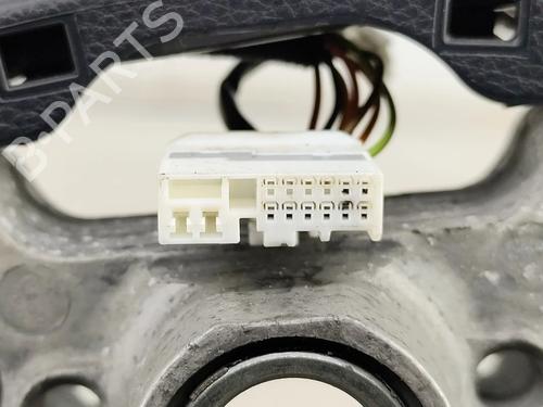 Steering wheel KIA PICANTO III (JA) 1.0 | BP31294415C49