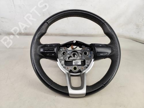 BP31294415C49 main image