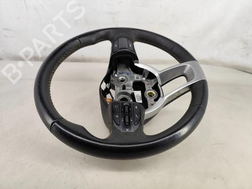 Steering wheel KIA PICANTO III (JA) 1.0 | BP31294415C49