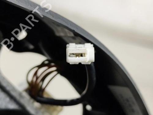 Steering wheel KIA PICANTO III (JA) 1.0 | BP31294415C49