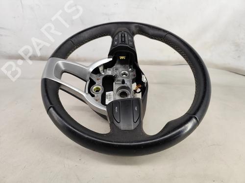 Steering wheel KIA PICANTO III (JA) 1.0 | BP31294415C49