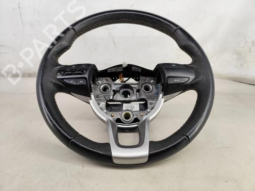 Steering wheel KIA PICANTO III (JA) 1.0 | BP31294415C49