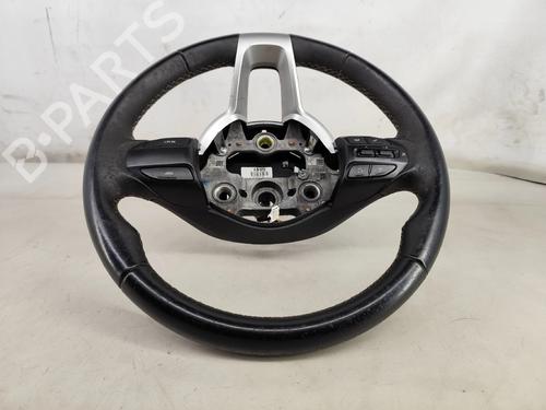Steering wheel KIA PICANTO III (JA) 1.0 | BP31294415C49