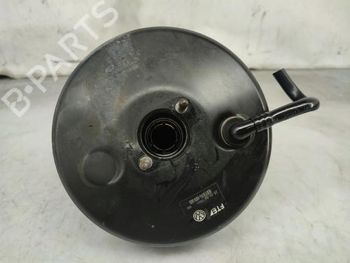 Used Servo brake Servo brake SEAT IBIZA III (6L1) 1.2 (64 hp) 30702713 30702713