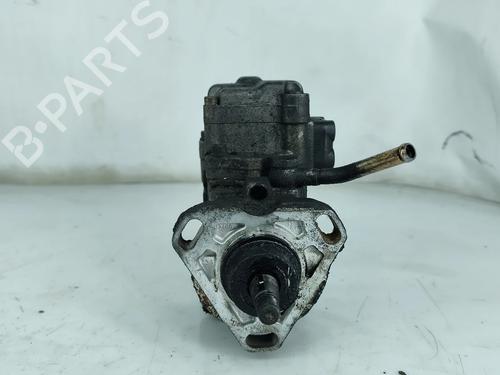 Injeksjonsspumpe CHRYSLER VOYAGER / GRAND VOYAGER III (GS_, NS_) 2.5 TD (116 hp) 31323222