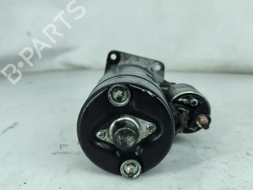 Used Starter Starter CHRYSLER VOYAGER / GRAND VOYAGER III (GS_, NS_) 2.5 TD (116 hp) 31323220 31323220