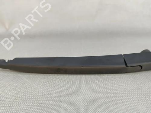 rear-windshield-wiper-arm-peugeot-3008-i-mpv-0u_-2009-2010-2011-2012-2013-2014-2015-2016-2017-31322930 main image