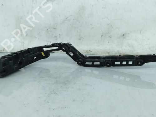 BP31354872C159 main image