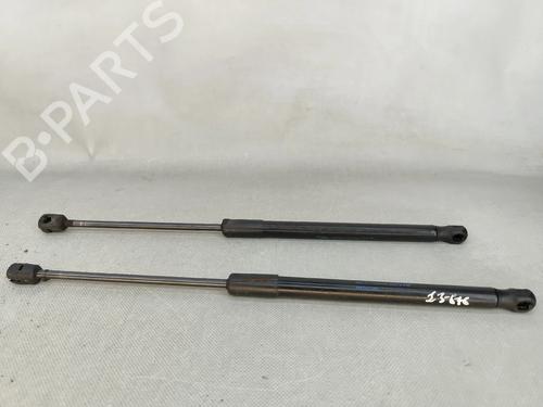 Used Tailgate lift support PEUGEOT 3008 I MPV (0U_) 2.0 HDi Hybrid4 (0URHCA) (200 hp) 31322931