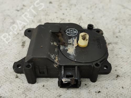 Used Electronic module TOYOTA COROLLA (_E12_) 2.0 D-4D (CDE120R, CDE120L_) (110 hp) 31175542