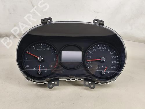 BP31294411C47 main image