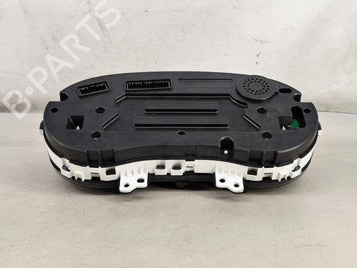 Instrument cluster KIA PICANTO III (JA) 1.0 | BP31294411C47 