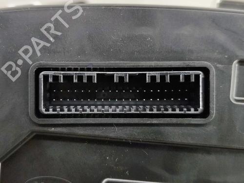 Instrument cluster KIA PICANTO III (JA) 1.0 | BP31294411C47 