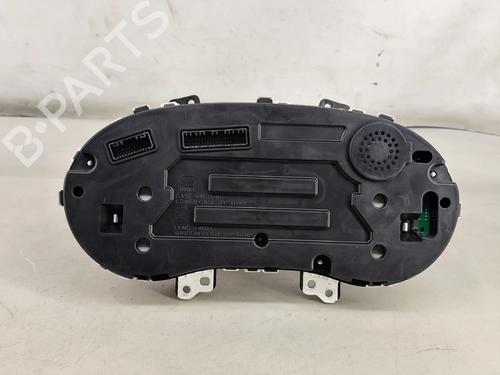 Instrument cluster KIA PICANTO III (JA) 1.0 | BP31294411C47 