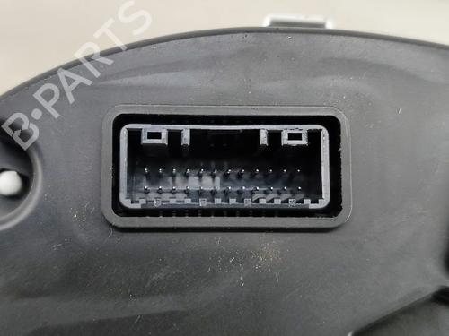 Instrument cluster KIA PICANTO III (JA) 1.0 | BP31294411C47 