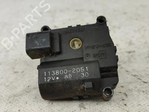 Used Electronic module TOYOTA COROLLA (_E12_) 2.0 D-4D (CDE120R, CDE120L_) (110 hp) 31175541