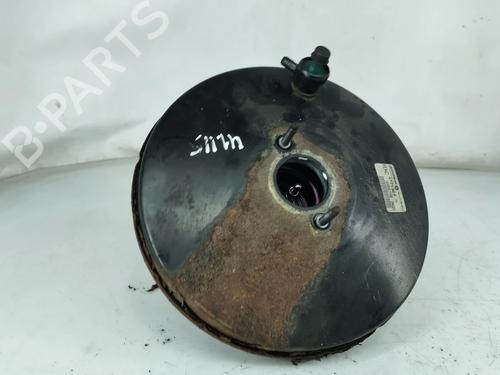 Servo frein CHRYSLER VOYAGER / GRAND VOYAGER III (GS_, NS_) 2.5 TD (116 hp) 31323223