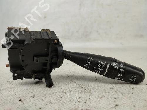 Used Steering column stalk Steering column stalk TOYOTA COROLLA (_E12_) 2.0 D-4D (CDE120R, CDE120L_) (110 hp) 31175550 31175550