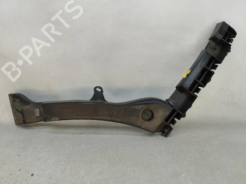 Used Rear bumper bracket Rear bumper bracket 31322934 31322934