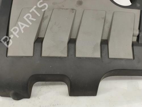 Upper protection VW PASSAT B7 (362) 1.6 TDI | BP31354905M93 