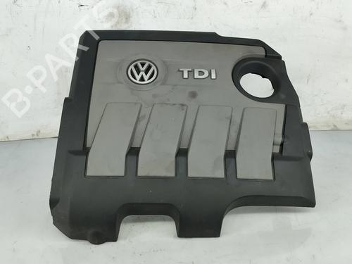 Used Upper protection VW PASSAT B7 (362) 1.6 TDI (105 hp) 31354905