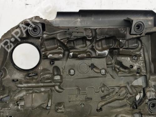 Upper protection VW PASSAT B7 (362) 1.6 TDI | BP31354905M93 