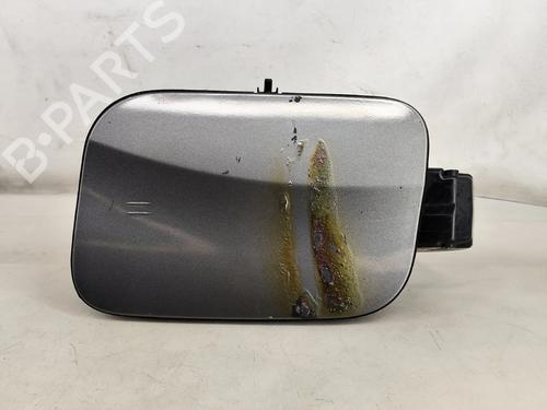 Used Fuel flap Fuel flap CITROËN C4 III (BA_, BB_, BC_) 1.2 PureTech 130 (BAHNSA, BAHNSB) (130 hp) 31308987 31308987